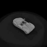 mclaren-elva-2021 — thumbnail 8