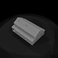 mil-053-wild-west-fort-stables — thumbnail 6