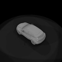 infiniti-q30-s-2015 — thumbnail 8