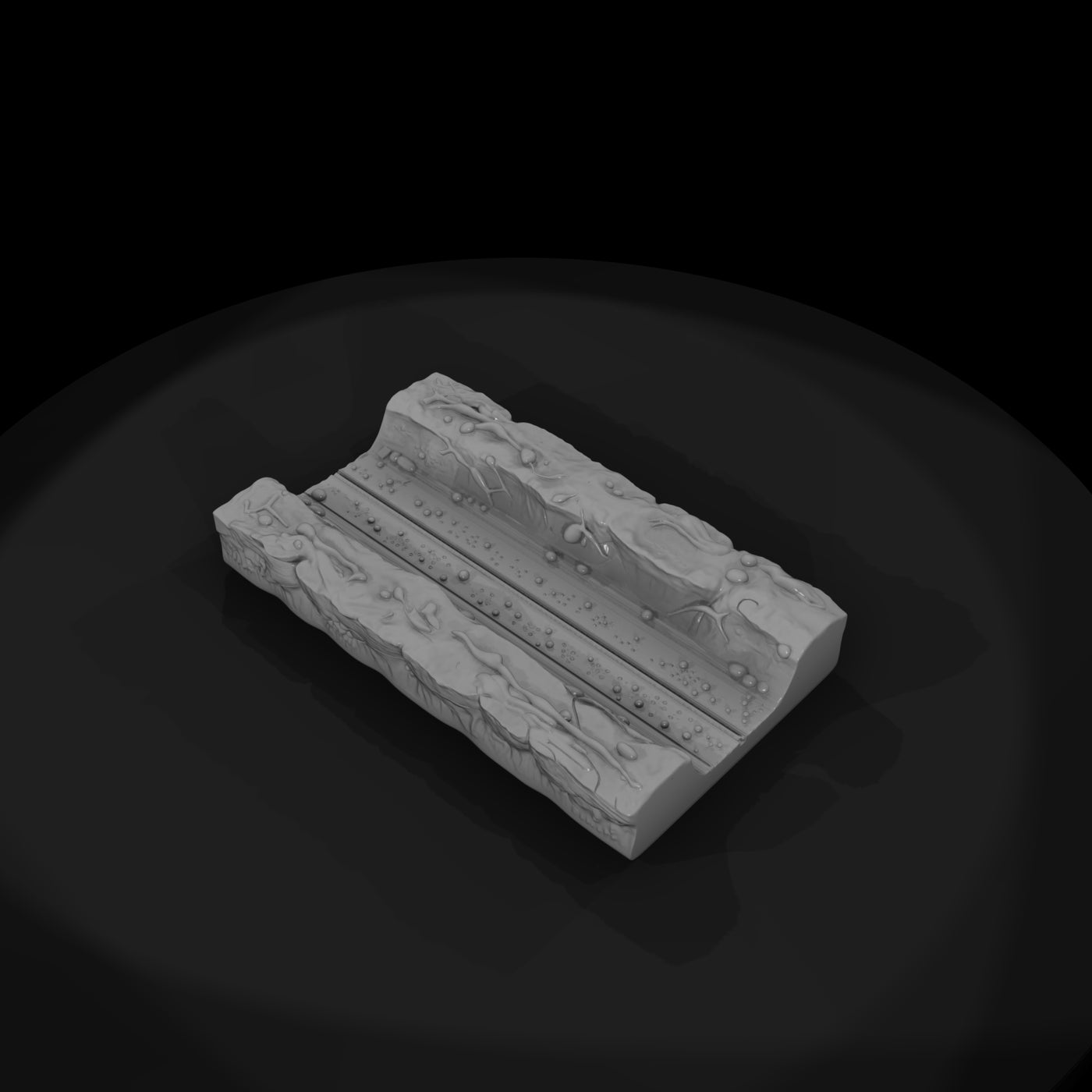 gray-prototype-tabletop-trench-terrain-3d-model-dg