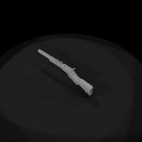 wpn-hunt-018-winchester-model-1886 — thumbnail 6