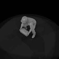 construction-worker-6 — thumbnail 8