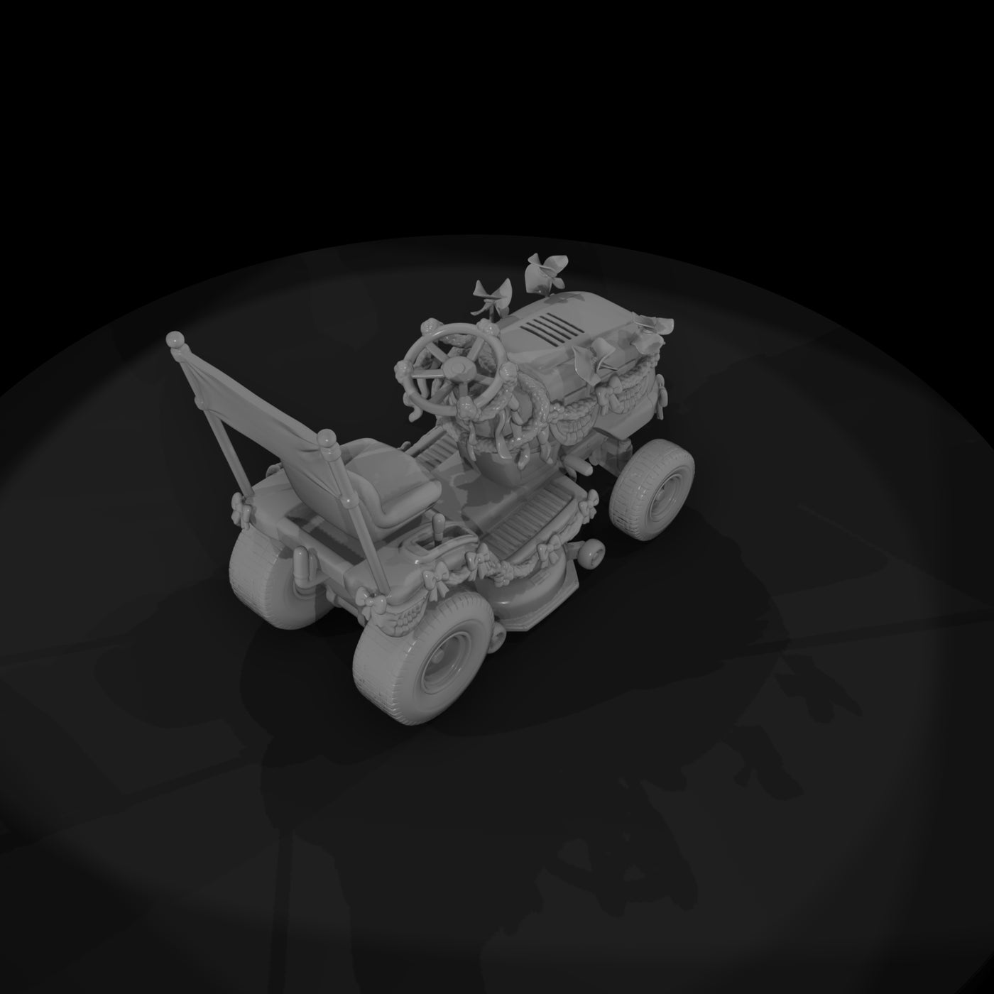 pveh-18-riding-mower-2163c5