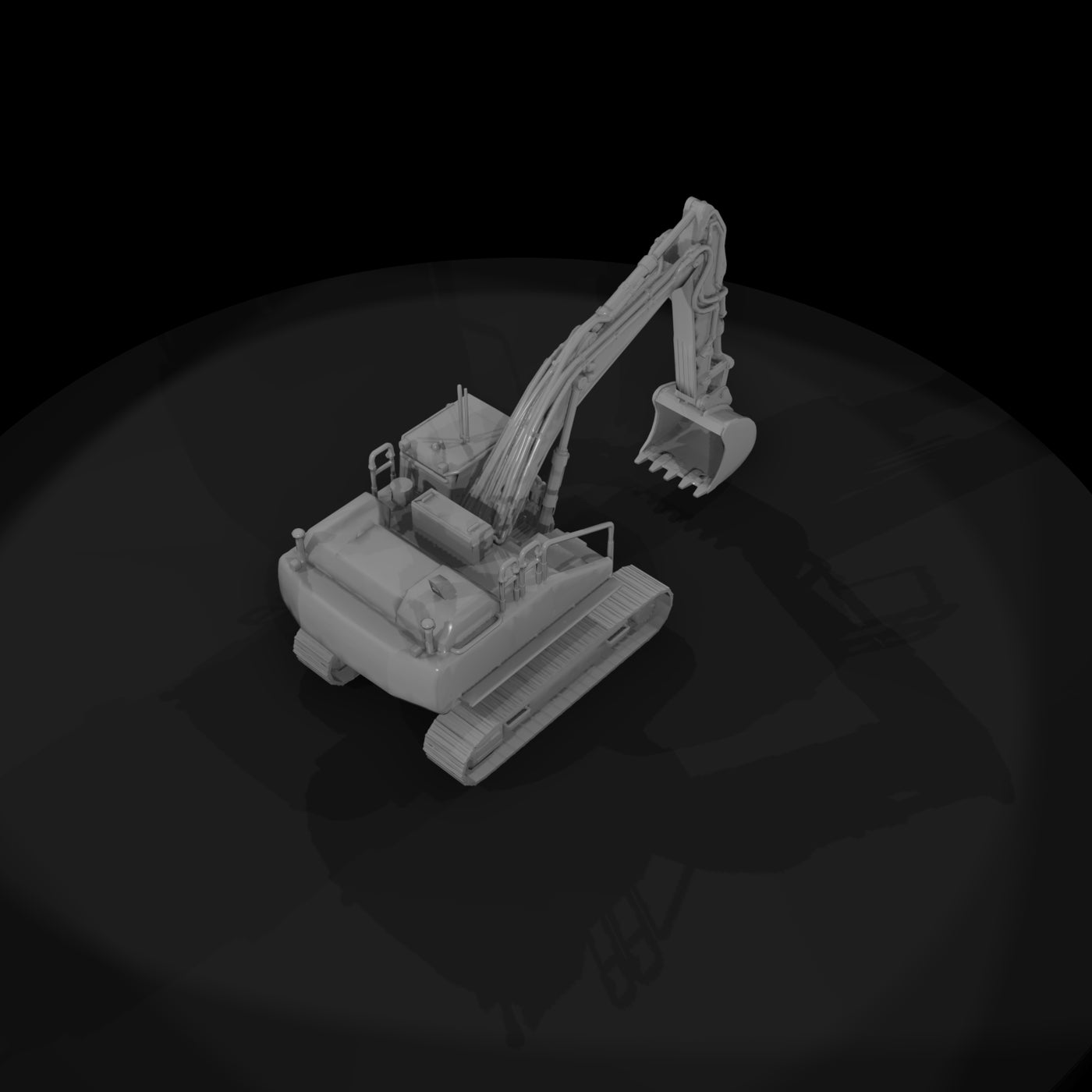 volvo-excavator-v1