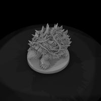 hitem2-p060-briar-tortoise — thumbnail 6