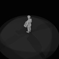 person-in-bellhop-porter-uniform — thumbnail 6
