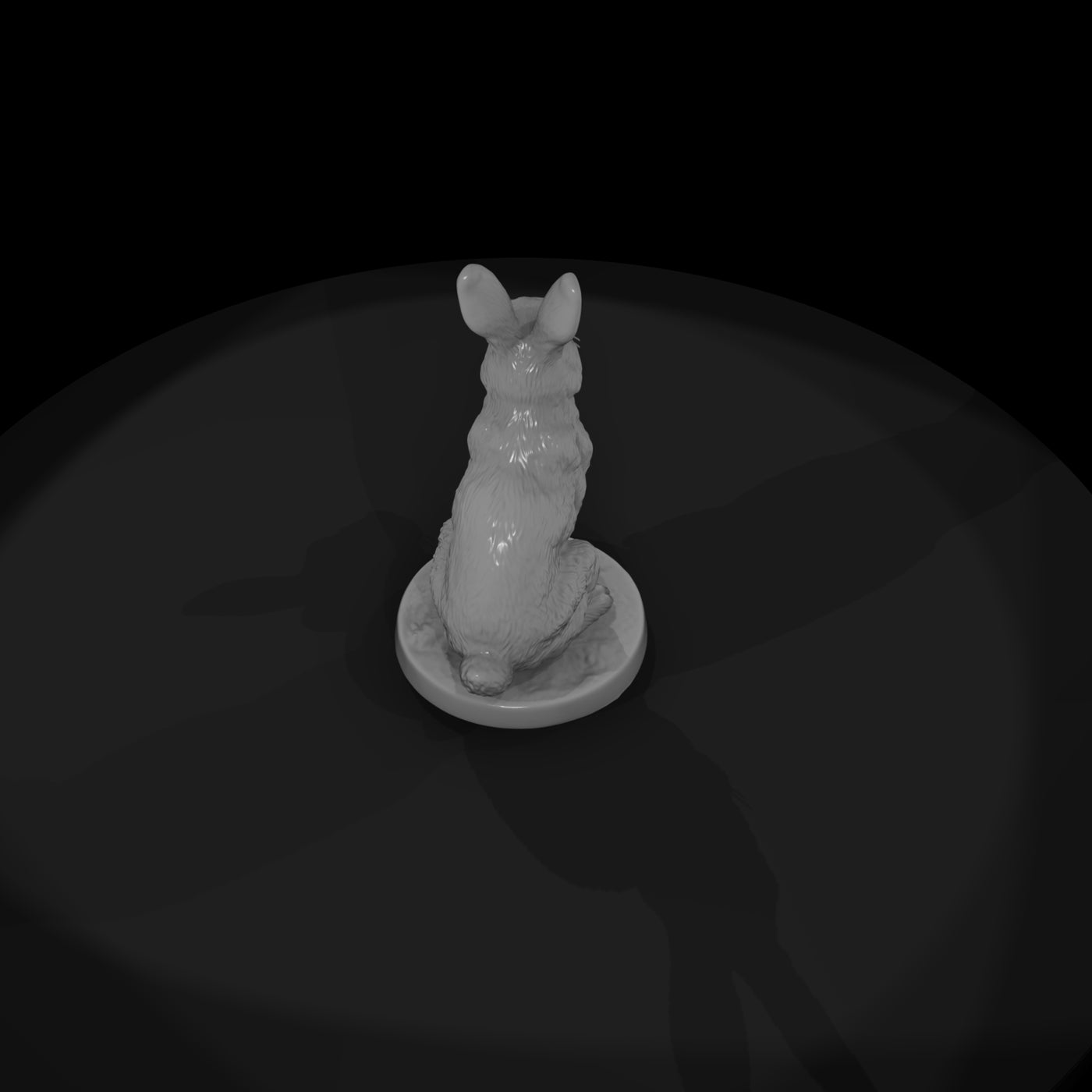 anim-24-rabbit-2f9bef