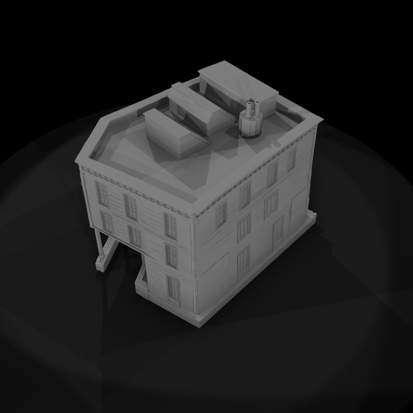 raised-urban-townhouse-corner-storefront-ho-1-87-448572