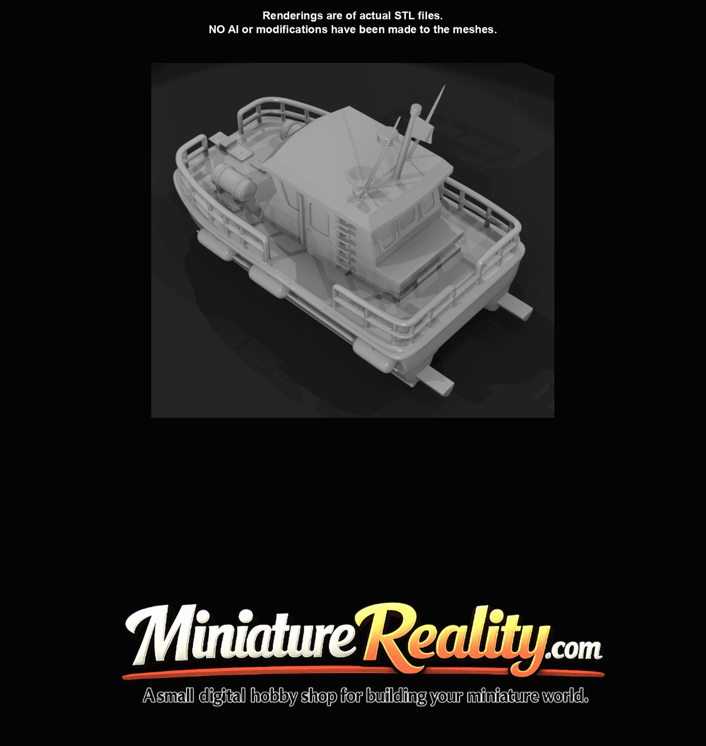 catamaran-workboat-pilot-boat