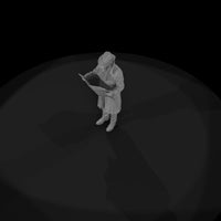 black-friday-man-with-newspaper — thumbnail 8