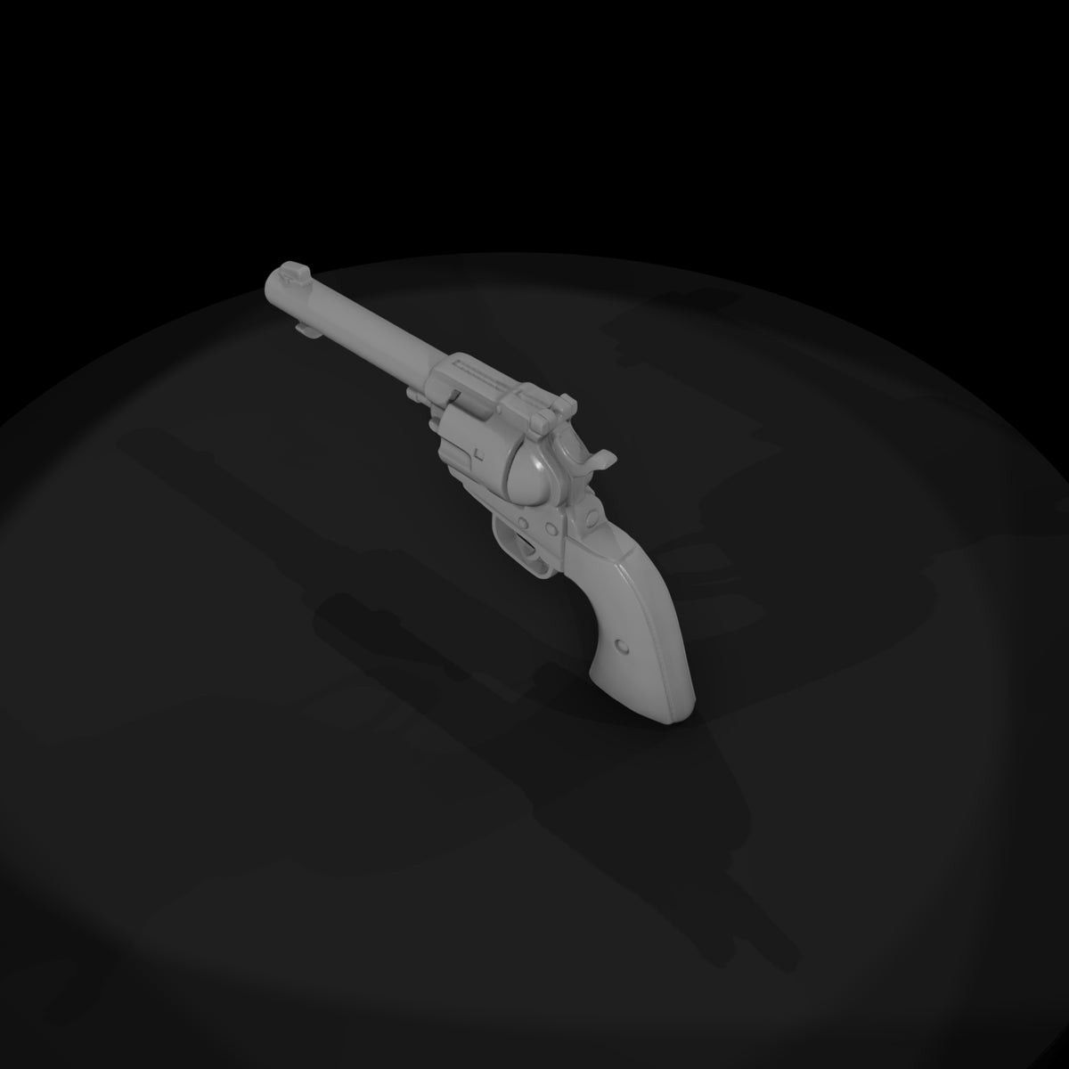 wpn-pist-060-ruger-blackhawk