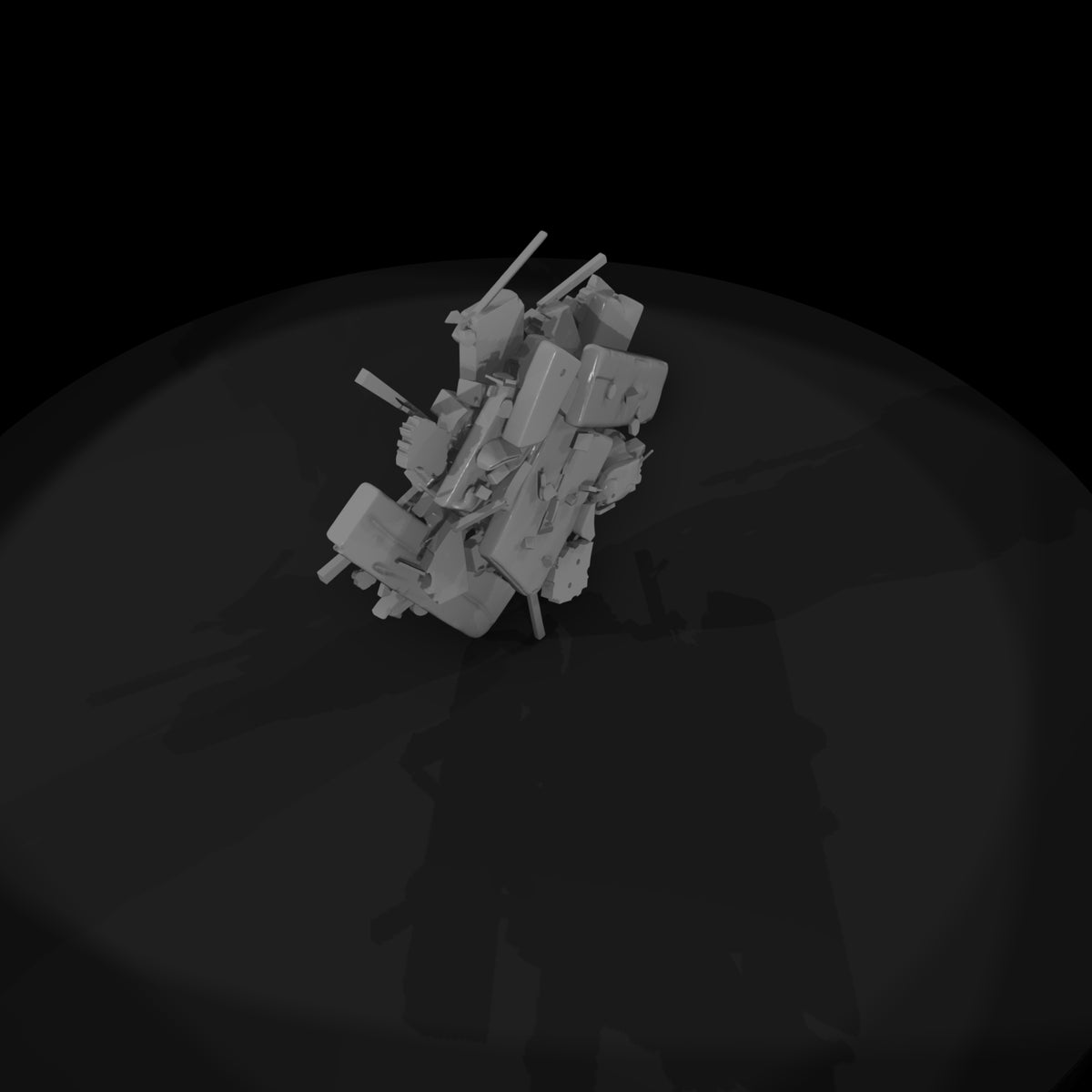 weathered-wooden-debris-pile-3d-printable-terrain-713956