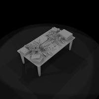 art-supplies-table — thumbnail 8