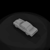 matte-shaded-classic-maserati-gt-coupe-3d-model-i9 — thumbnail 6