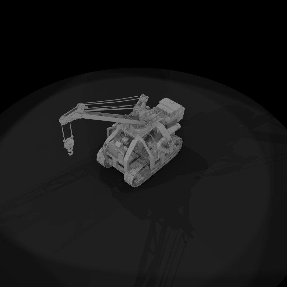 20260612-military-tracked-crane-3ac4829b56