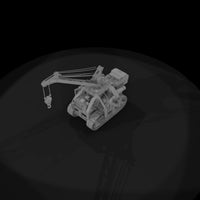 20260612-military-tracked-crane-3ac4829b56 — thumbnail 6