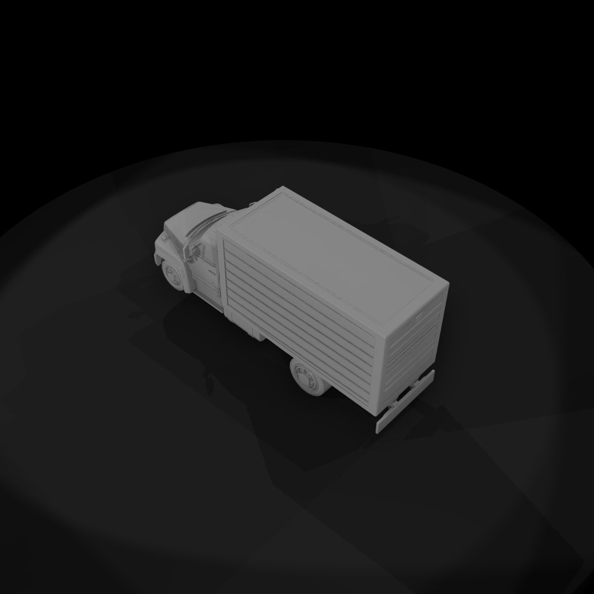 medium-duty-box-truck-diorama-prop-520724