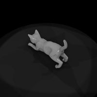 playful-domestic-cat-miniature-for-dioramas-892399 — thumbnail 7