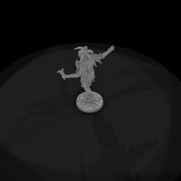 ren-004-jester-12bd3f — thumbnail 7