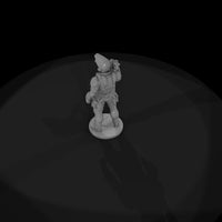 con-002-space-marine-5dffba — thumbnail 6