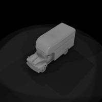 moving-truck-t-j-movers — thumbnail 9