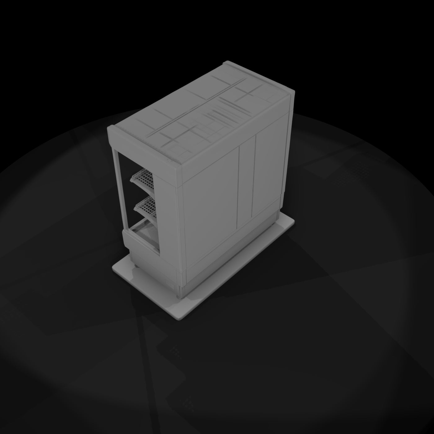 rhe-retail-fixture-08-04143c