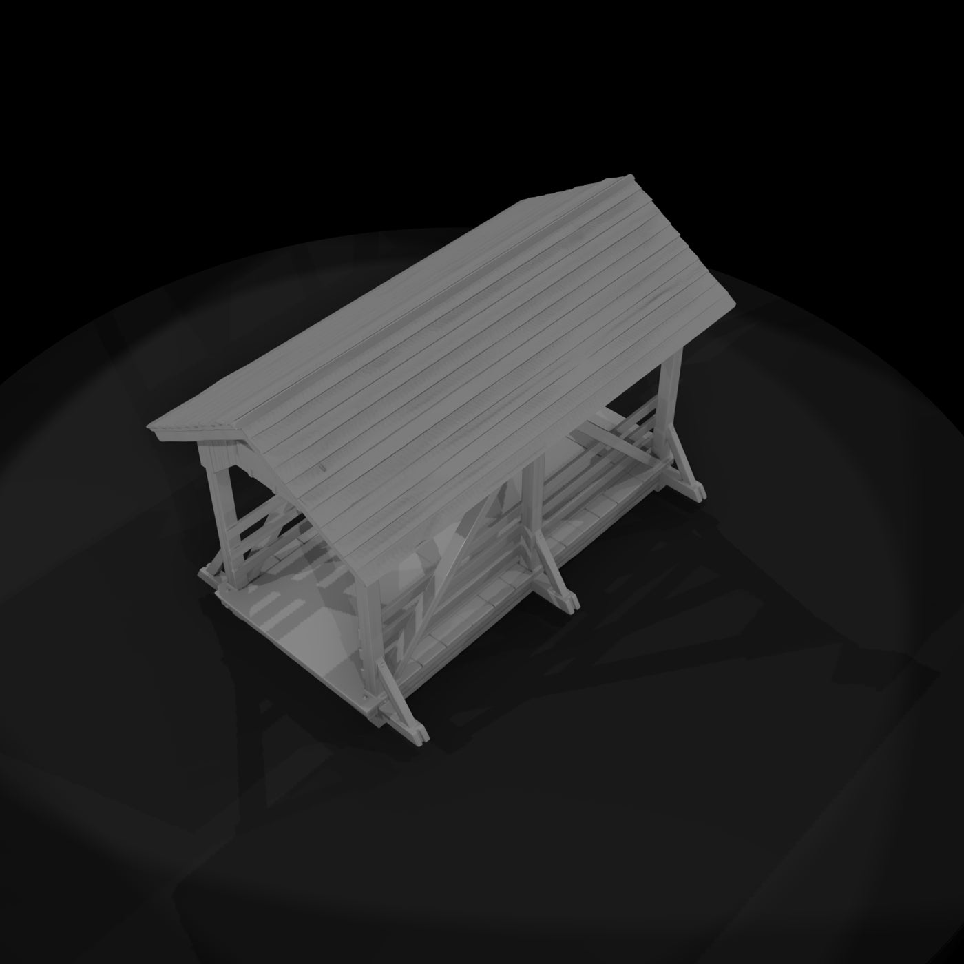 20260612-covered-wooden-bridge-0819f047f5