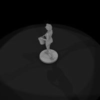 cw-senior-04-3b3332 — thumbnail 7