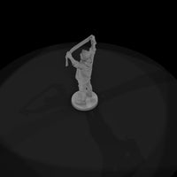 fan-015-scarf-fan-148a88 — thumbnail 7