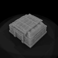 mil-055-wild-west-fort-powder-magazine — thumbnail 6