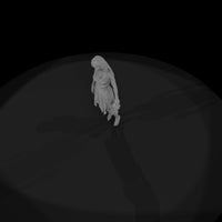 female-zombie — thumbnail 8