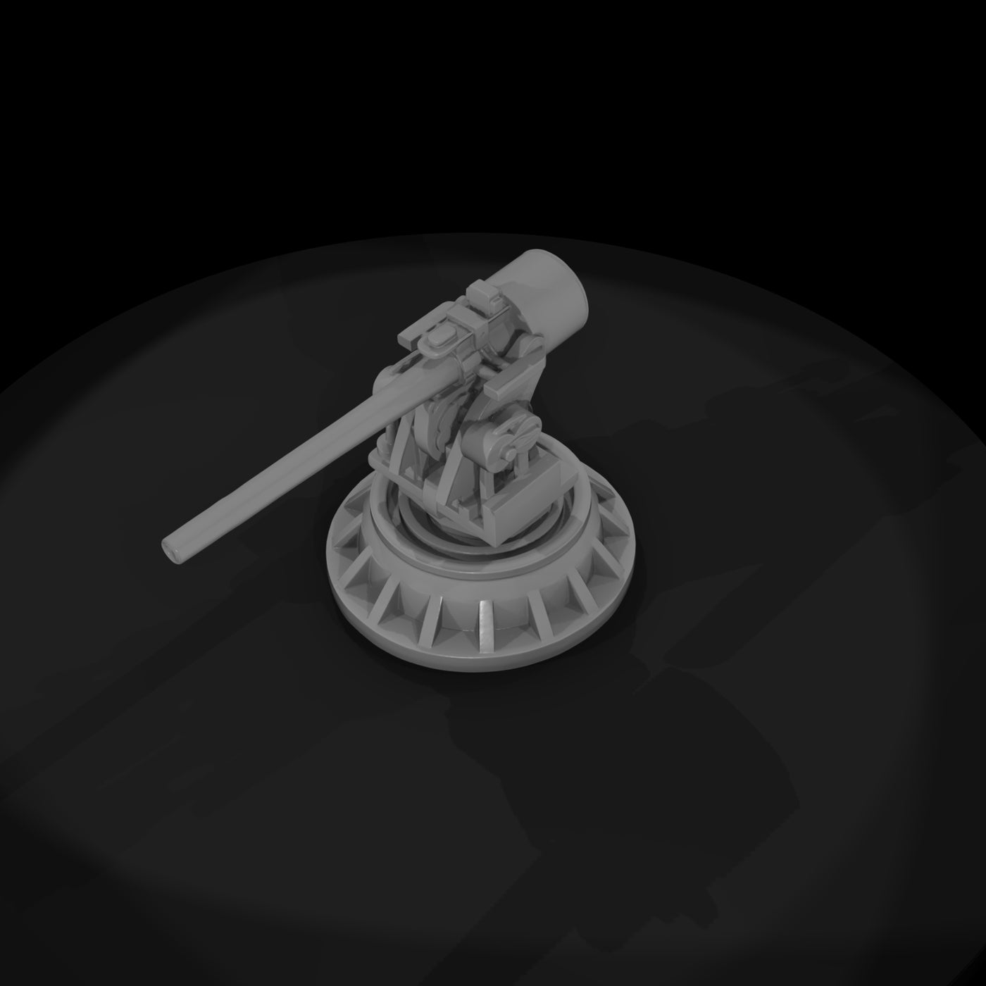 naval-deck-gun-mount-ho-1-87-diorama-prop-040672