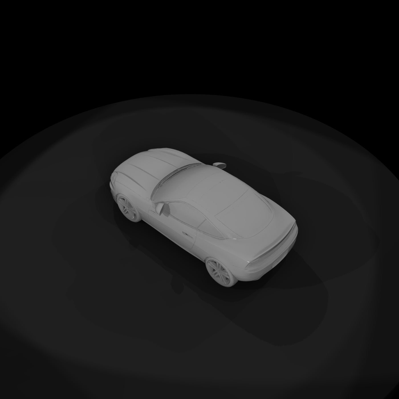 jaguar-xkr-coupe-2012