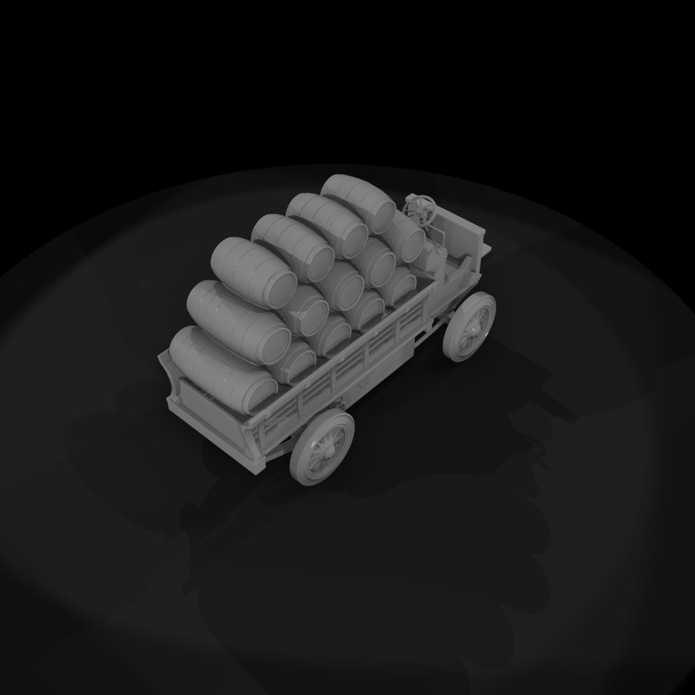 brewery-delivery-truck-2
