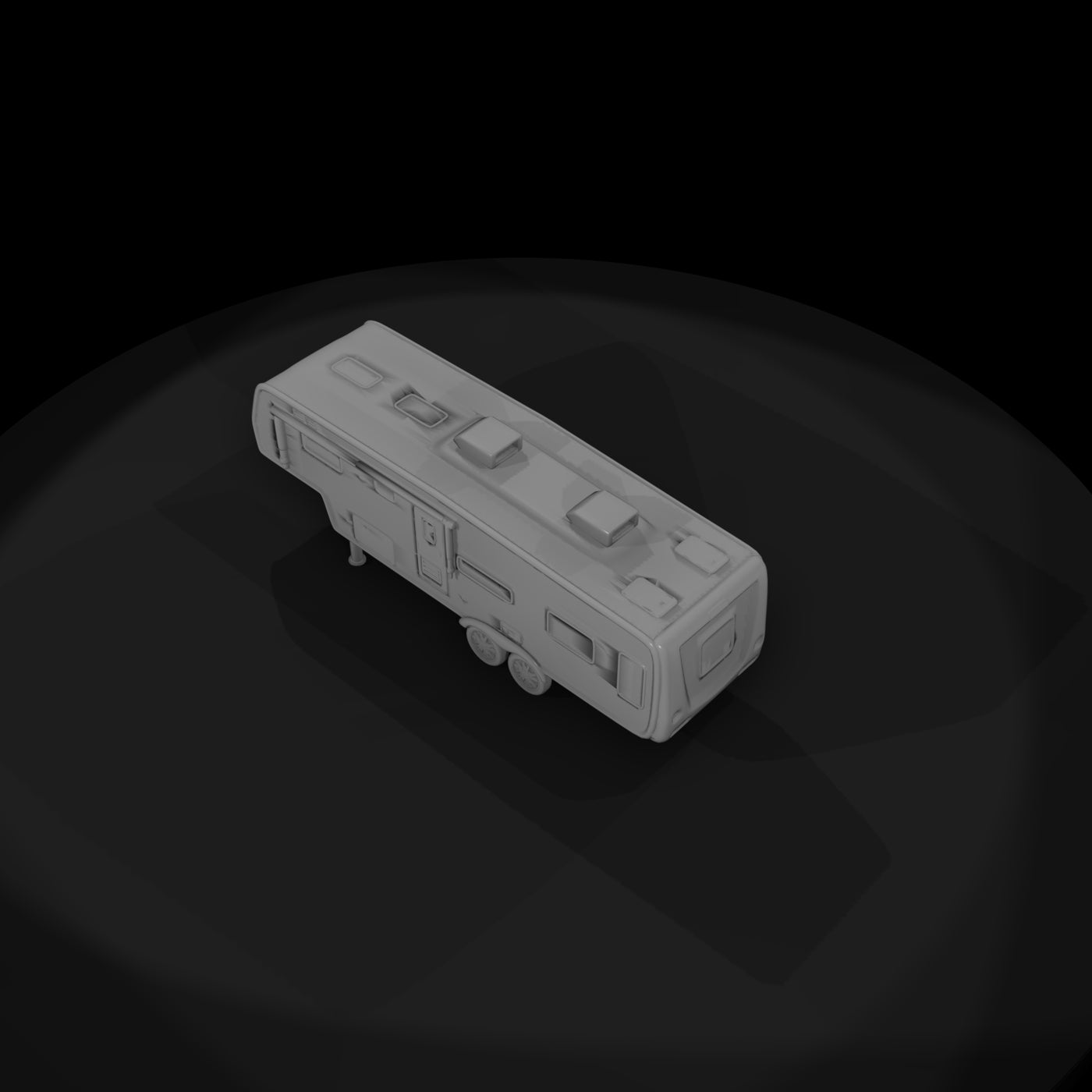 rv-trailer-5thwheel-v0