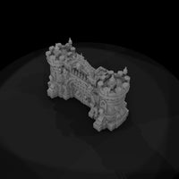 hitem2-p194-fortified-gate — thumbnail 6