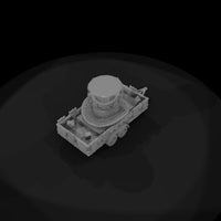 float-09-uncle-sam-hat-float-186bb0 — thumbnail 7