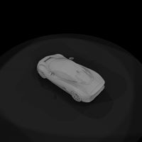 jaguar-cx75-supercar-5f6089 — thumbnail 6