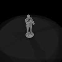bnd-045-chamber-orchestra-trumpet — thumbnail 6