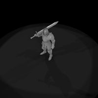 skeleton-knight — thumbnail 8