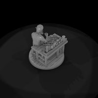 xmas-39-santa-s-workshop-bench-66b43a — thumbnail 6