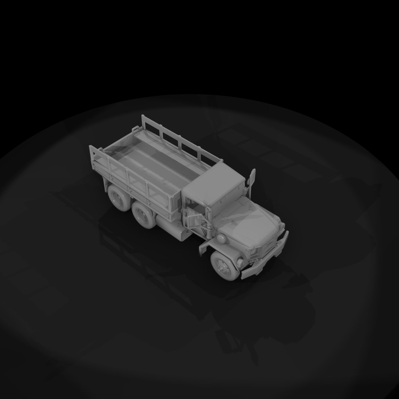m35-topoff