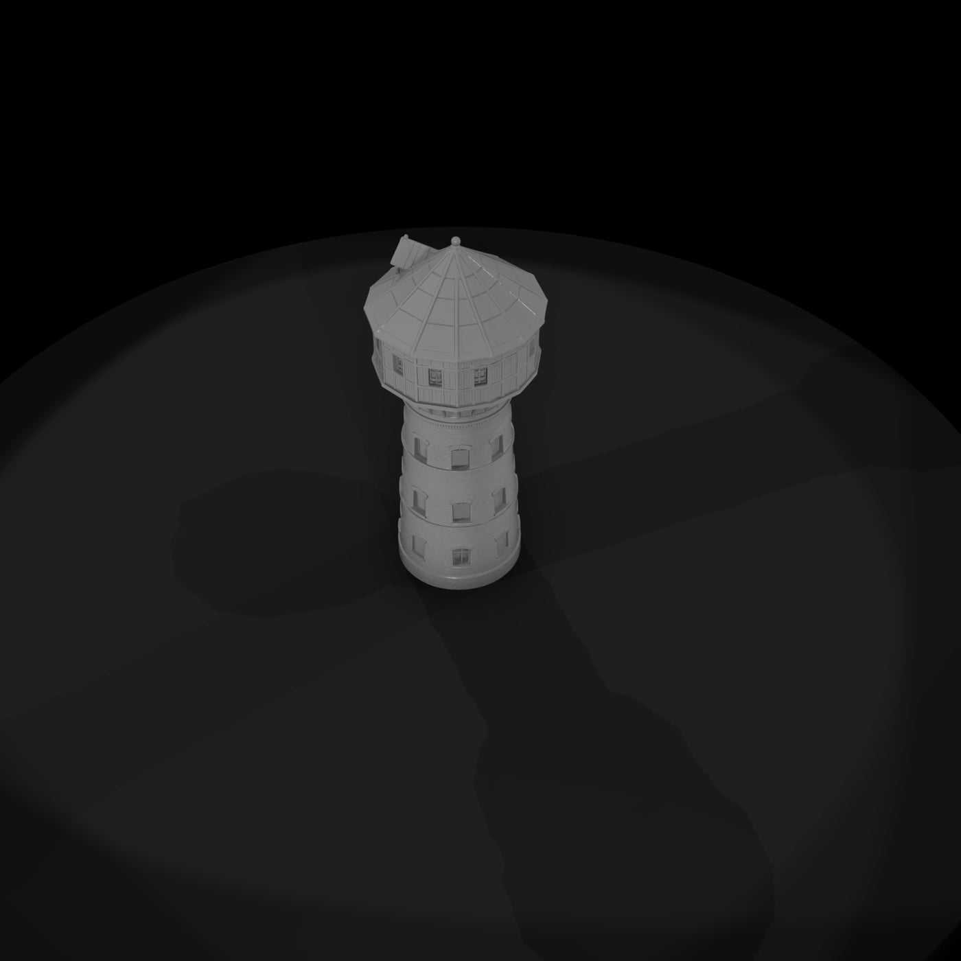 20260612-abandoned-brick-water-tower-48e5c554af