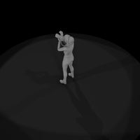0172-wedding-wedding-photographer-camera — thumbnail 6