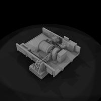 mil-149-ww2-england-barrage-balloon-winch — thumbnail 6