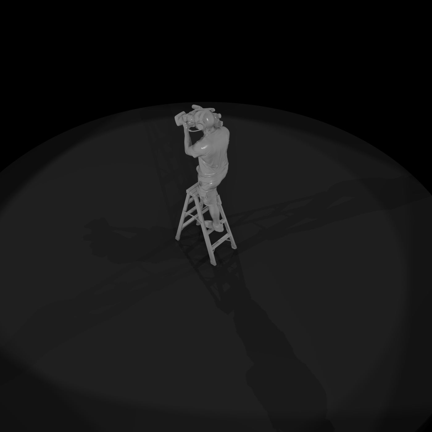 camera-operator