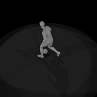 adult-soccer-game-captain — thumbnail 175