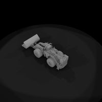 letourneau-l-2350-v1 — thumbnail 8