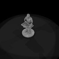 vnh-100-civilian-tailor — thumbnail 6