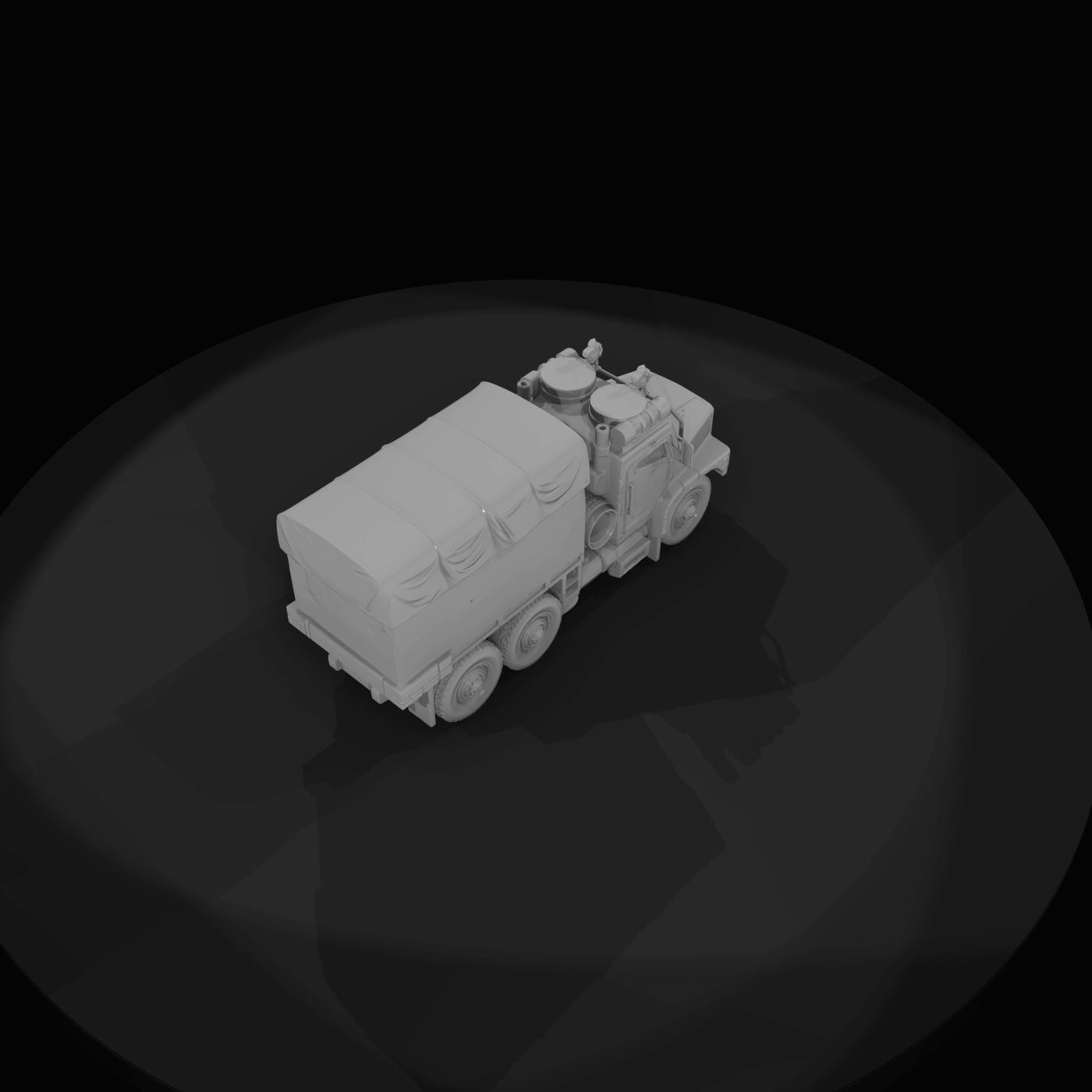 marine-corps-amk23-cargo